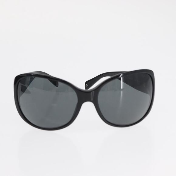 Chanel CC 4106 Sunglasses